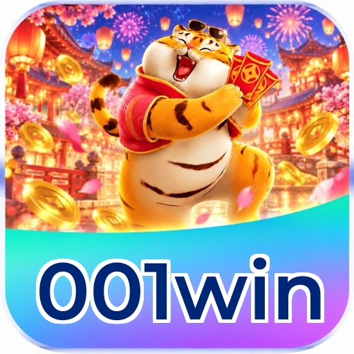 Download APK Oficial