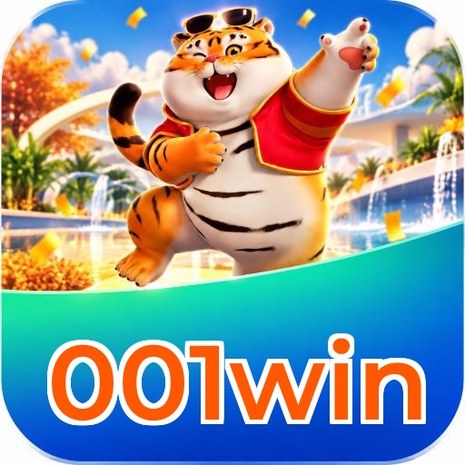 Facebook 001win