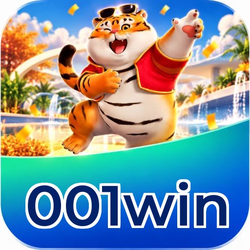 Jogos Fortune