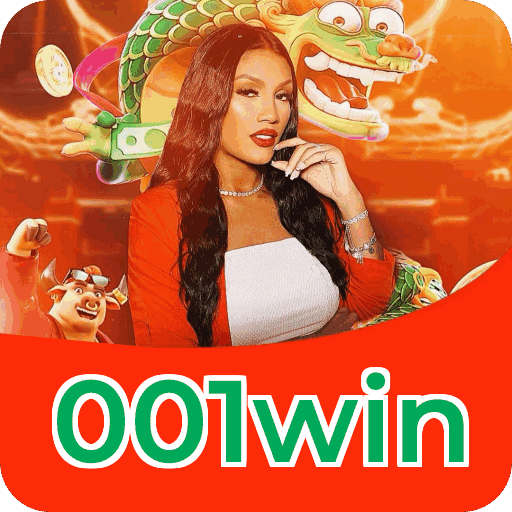 001win segurança SSL 256-bit - Licença Curaçao, eCOGRA, GLI certificado