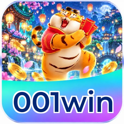 Download 001win