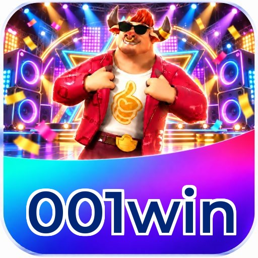 Login 001win