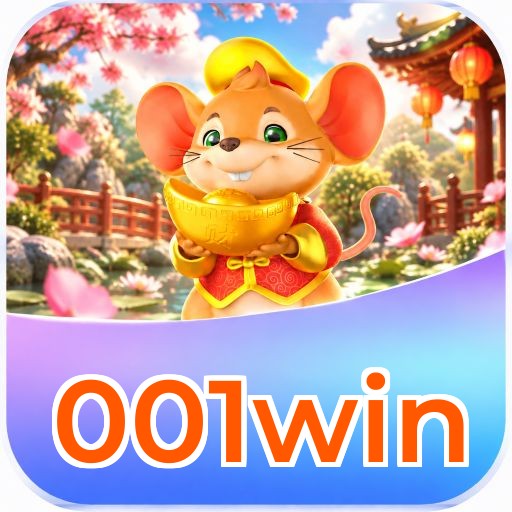 Opções Download