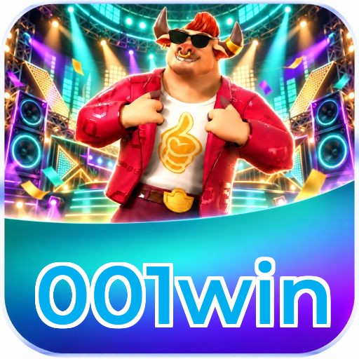 Cadastro 001win