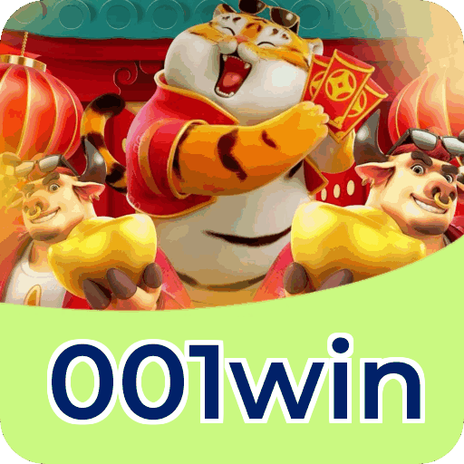 001win