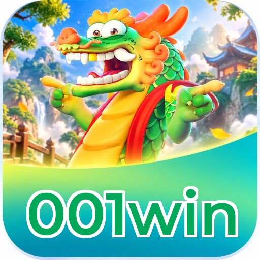 Métodos Login