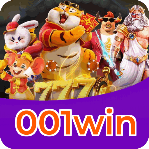 Jogo responsável 001win - Ferramentas de controle, limites, auto-exclusão, suporte CVV 188