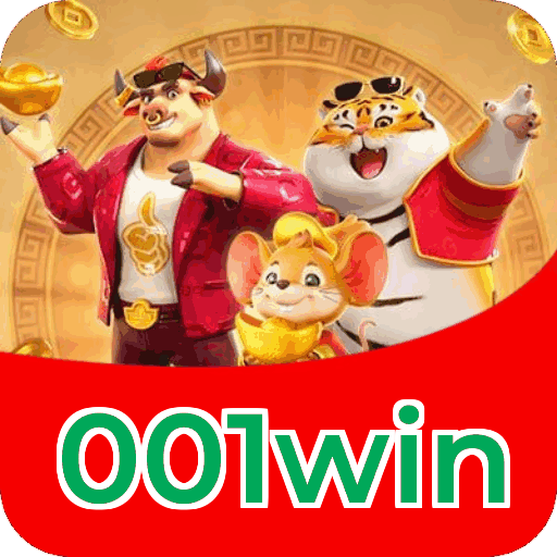 001win