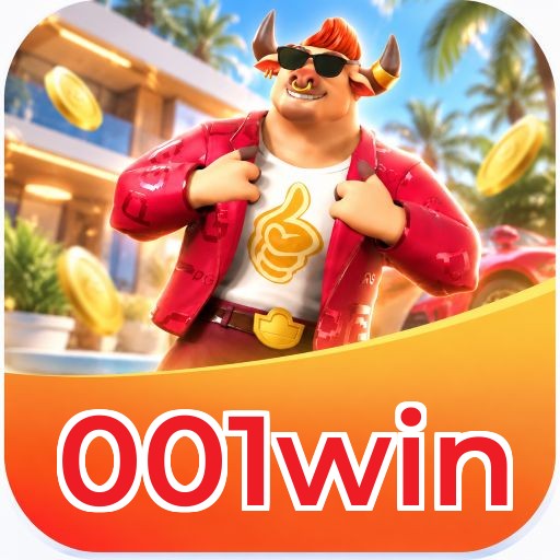 Instalar 001win