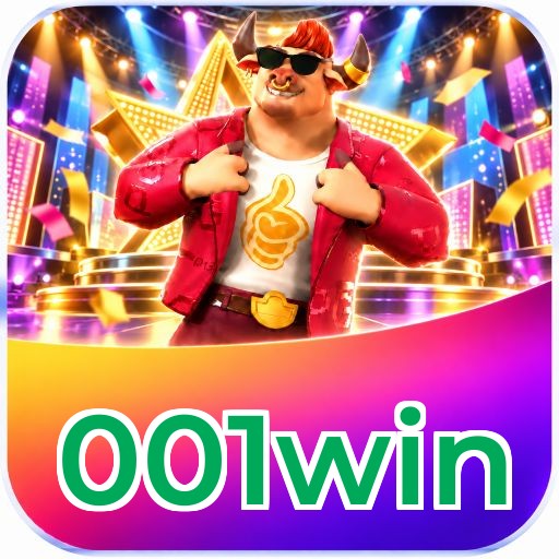 Cassino 001win