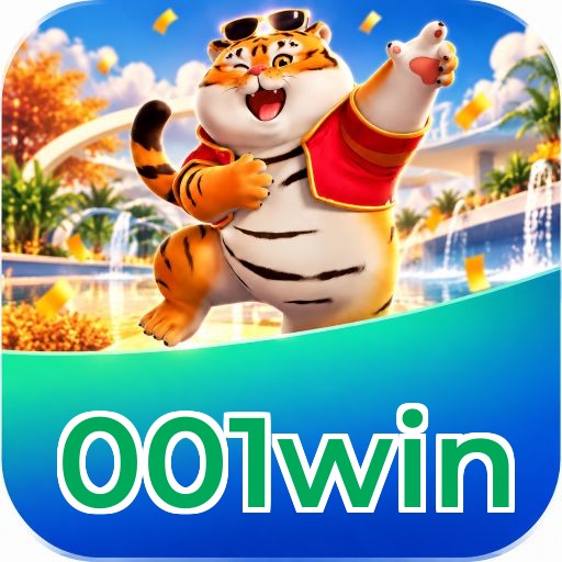 FAQ Download