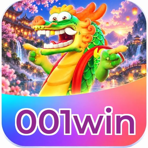 FAQ Login