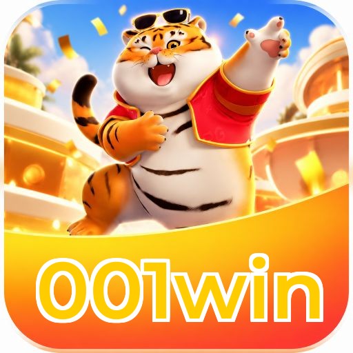 Slots 001win