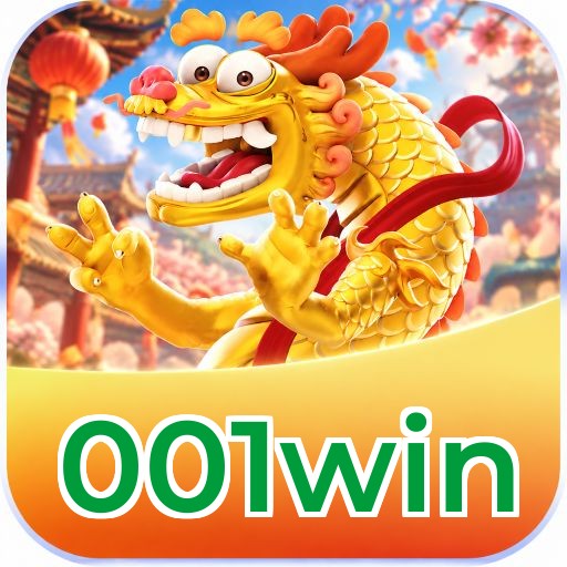 Bônus 001win