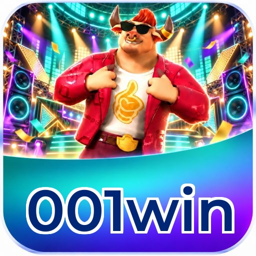 FAQ App