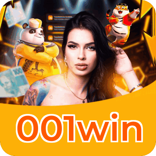 001win PIX instantâneo Brasil - Depósito e saque em minutos 24/7